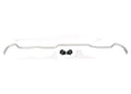 Whiteline 89-92 Toyota Cressida (MX83) 16 mm 2 Point Rear Adjustable Swaybar