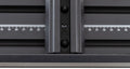 Rhino-Rack Pioneer Platform Tray - 60in x 56in - Black