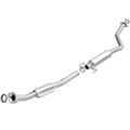 MagnaFlow Conv DF 00-05 Toyota Celica 1.8L Front GT