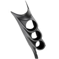 Autometer 03-04 Ford Mustang 52mm Triple Pillar Pod