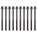 Fel-Pro 04-08 Acura TSX/02-06 RSX/02-11 Honda Civic/02-09 CR-V Engine Cylinder Head Bolt Set
