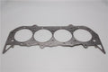 Cometic Chevrolet Mark-IV - GM Gen-V/VI Big Block V8 .051in MLS Cylinder Head Gasket - 4.310in Bore