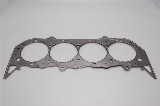 Cometic Chevrolet Mark-IV - GM Gen-V/VI Big Block V8 .051in MLS Cylinder Head Gasket - 4.310in Bore