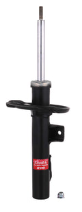 KYB 19-23 Mazda 3 Excel-G Gas Strut - Front Left