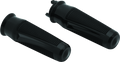 Kuryakyn Phantom Grips Indian Black