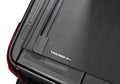 BAK 05-15 Toyota Tacoma 5ft Bed Revolver X4ts