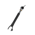 Belltech 2021 GM Tahoe/Yukon 2WD/4WD Rear Upper Control Arm Kit