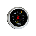 AEM Digital Gauges 30-4110