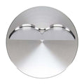 JE Pistons Chevrolet Small Block 4.030in Bore 1.425in CH -5.00 CC Piston Kit