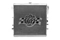 CSF 07-19 Toyota Tundra 5.7L Radiator
