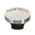 Wiseco 03-09 Yamaha YZ450F/03-15 WR 12.5:1 CR Piston Kit