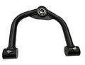 Tuff Country 16-23 Nissan Titan XD 4x4 Uni-Ball Upper Control Arms