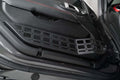 DV8 Offroad 18-20 Jeep Wrangler (JL)/Gladiator (JT) Front Door Pocket Molle Panels