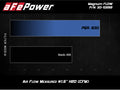 aFe MagnumFLOW OE Pro 5R Replacement Air Filter BMW (G20) 330i/iX / (G29) Z4 30i 2.0L