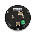 AEM Digital Gauges 30-0300