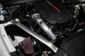 K&N 19-21 Kia Stringer V6-3.3L Charge Pipe Kit