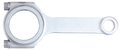 Eagle Honda D16 / ZC Engine Connecting Rods (Set of 4)