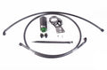 Radium Engineering 2015+ Subaru WRX Fuel Feed Line Kit