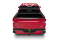 Retrax 2019 Chevy & GMC 6.5ft Bed 1500 RetraxONE MX
