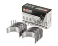 King Engine Bearings 2008 Mini Cooper N14 Turbo Rod Bearing Set - Size STD