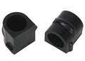 Whiteline Bush Kit - Sway Bar - Mount 28mm