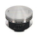 Wiseco 07-19 Honda TRX420 Rancher 8750XX Piston