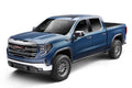 AMP Research 22-23 Chevy/GMC Silverado/Sierra 1500 & 2024 2500/3500HD Double/CC PowerStep Xtreme
