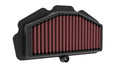 K&N Kawasaki EX650 Ninja 649 17-21 Air Filter