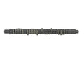 Skunk2 Tuner Series D-Series Honda Stage 4 Camshaft