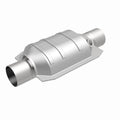 MagnaFlow Conv Univ 2.00inch 1-O2 Rear 50 State
