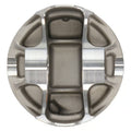 Wiseco Yamaha YFM660 Raptor/Grizzly/Rhino 9.91 CR Piston Kit