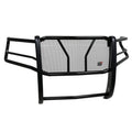 Westin 19-21 GMC Sierra 1500 HDX Grille Guard - Black