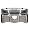 JE Pistons SUB STI EJ257 Block w/ EJ20 Head 99.75mm Bore CR 8.5 KIT Set of 4 Pistons