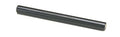 ARP Chevrolet Small Block Fuel Pump Pushrod Specialty Kit