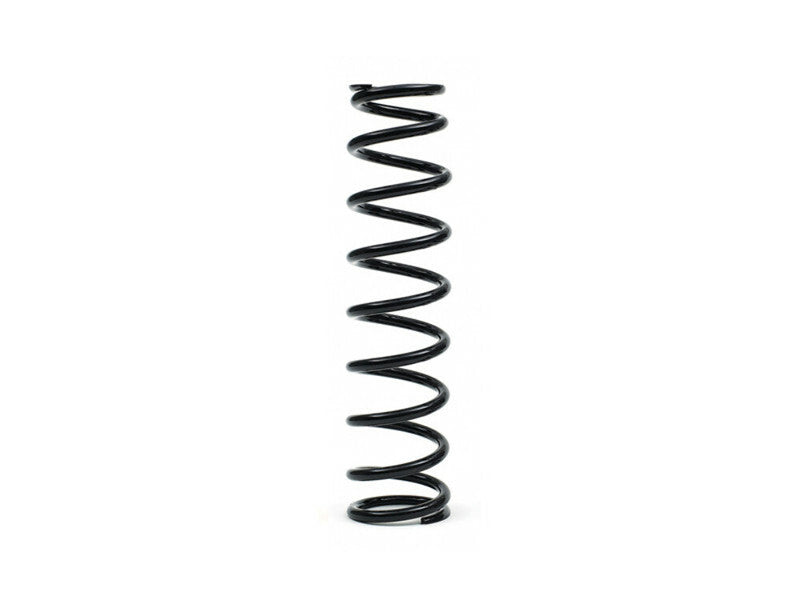 EPI 05+ Polaris 500-800 Sportsman/03-09 Can-Am 400 Outlander Suspension Spring Heavy Duty