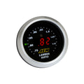 AEM Digital Gauges 30-4110