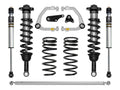 ICON ICO 2.5 Series Coilover Kits K53363