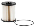 K&N 03-09 Dodge Ram 5.9L L6 Diesel 3.375in OD x 3.969in L Fuel Filter