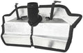 K&N 20-21 Chevrolet Corvette Stingray 6.2L V8 F/I AirCharger Performance Intake System