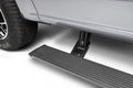 AMP Research 21-23 Ford F150 PowerStep Plug N Play - Black (See 76252-01A For Hybrid)