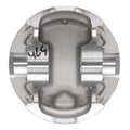 Wiseco Chevrolet LS 4.070in Bore 1.115in CH -8.00 CC Professional Piston Set