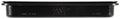K&N 15-17 Toyota Land Cruiser 2.8L L4 Drop In Air Filter