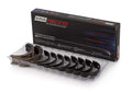 King Engine Bearings Audi A4 1.8L AEB Performance Main Bearing Set - Size STD