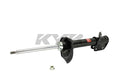 KYB Shocks & Struts Excel-G Rear Left SUBARU Impreza (AWD) 2004-07 SUBARU WRX Wagon (NOT STI)