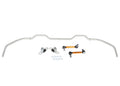 Whiteline 20mm 3 Point Adjustable Rear Swaybar
