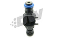 DeatschWerks LS2 / 5.7L & 6.1L HEMI 42lb Injectors