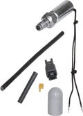 S&S Cycle Replacement Electric Compression Release Assembly
