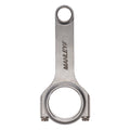 Manley Chrysler 6.1L Hemi ARP 2000 2.125in Bore 1.060in Pin H Beam Connecting Rod Set