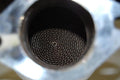 Invidia 12+ Subaru BRZ/Scion FR-S Front Pipe w/ High Flow EA300 CELL Cat