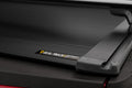 Retrax 2019Chevy & GMC 6.5ft Bed 1500 PowertraxONE XR